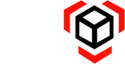 PDP